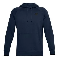 Under Armour Rival Hoody Men