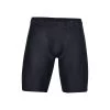 Under Armour Tech Playoff 2.0 Boxer Shorts Men -Tennis Shop 07410000 000