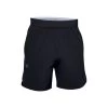 Under Armour Strtch Woven Shorts Men 1 Under Armour Strtch Woven Shorts Men -Tennis Shop 07441000 000
