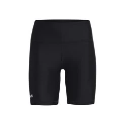 Under Armour Heatgear Bike Shorts Women