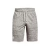 Under Armour Rival Terry Shorts Men -Tennis Shop 07726000 000
