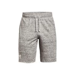 Under Armour Rival Terry Shorts Men