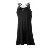 Head Club Dress Women 1 Head Club Dress Women -Tennis Shop 07764000 000