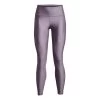 Under Armour Heatgear Hi-Rise Full-Length Tight Women