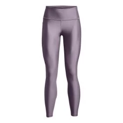 Under Armour Heatgear Hi-Rise Full-Length Tight Women