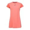 Head Tech Dress Women -Tennis Shop 07994000 000