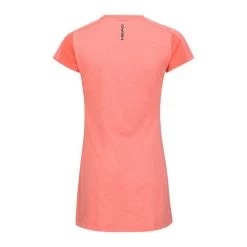 Head Tech Dress Women 5 Head Tech Dress Women -Tennis Shop 07994000 0 2