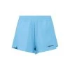 Head Shorts Women -Tennis Shop 08004000 000