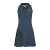 Head Performance Dress Women -Tennis Shop 08022000 000