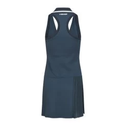 Head Performance Dress Women -Tennis Shop 08022000 0 2