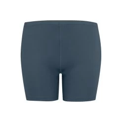 Head Performance Dress Women -Tennis Shop 08022000 10