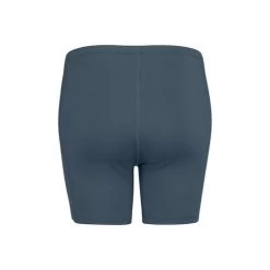 Head Performance Dress Women -Tennis Shop 08022000 11