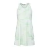 Head Spirit Dress Women -Tennis Shop 08039000 000