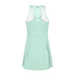 Head Spirit Dress Women -Tennis Shop 08039000 0 2