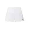 Head Dynamic Ball Shorts Women -Tennis Shop 08051000 000