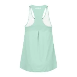 Head Agility Tech Tank Top Women -Tennis Shop 08065000 0 2
