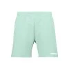 Head Power Shorts Men -Tennis Shop 08105000 000