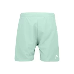 Head Power Shorts Men -Tennis Shop 08105000 0 2