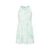 Head Spirit Dress Girls -Tennis Shop 08151000 000