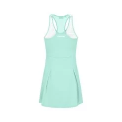 Head Spirit Dress Girls -Tennis Shop 08151000 0 2