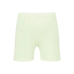 Head Dress Girls -Tennis Shop 08152000 0 3