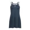 Head Club 22 Dress Women -Tennis Shop 08161000 000