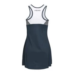 Head Club 22 Dress Women -Tennis Shop 08161000 0 2
