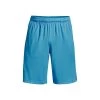 Under Armour Tech Graphic Shorts Men -Tennis Shop 08163000 000 1