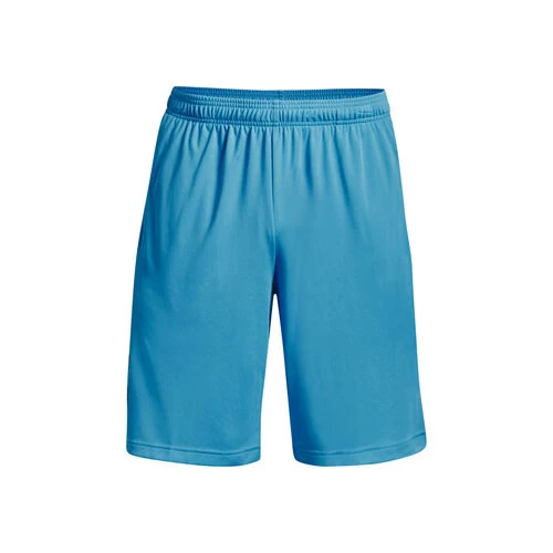 Under Armour Tech Graphic Shorts Men 3 Under Armour Tech Graphic Shorts Men