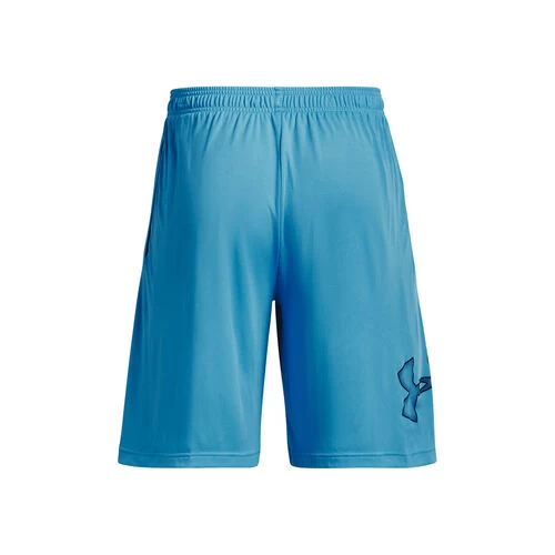 Under Armour Tech Graphic Shorts Men 4 Under Armour Tech Graphic Shorts Men - Image 2