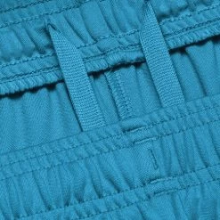 Under Armour Tech Graphic Shorts Men 8 Under Armour Tech Graphic Shorts Men -Tennis Shop 08163000 10