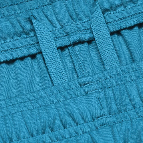 Under Armour Tech Graphic Shorts Men 5 Under Armour Tech Graphic Shorts Men - Image 3