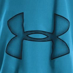 Under Armour Tech Graphic Shorts Men 9 Under Armour Tech Graphic Shorts Men -Tennis Shop 08163000 11