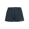 Head Club Ann Shorts Women -Tennis Shop 08178000 000
