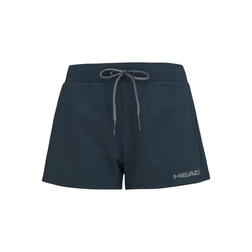 Head Club Ann Shorts Women 3 Head Club Ann Shorts Women