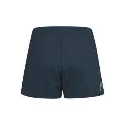 Head Club Ann Shorts Women 5 Head Club Ann Shorts Women -Tennis Shop 08178000 0 2
