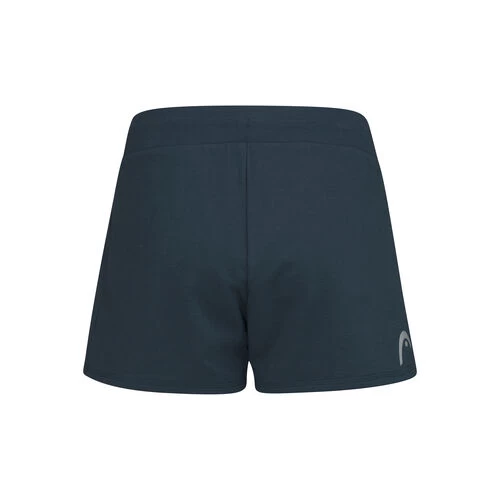 Head Club Ann Shorts Women 4 Head Club Ann Shorts Women - Image 2