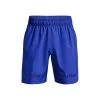 Under Armour Woven Graphic Wordmark Shorts Men -Tennis Shop 08191000 000