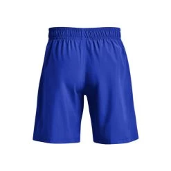 Under Armour Woven Graphic Wordmark Shorts Men 6 Under Armour Woven Graphic Wordmark Shorts Men -Tennis Shop 08191000 0 2