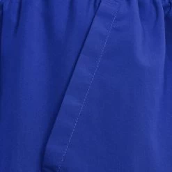 Under Armour Woven Graphic Wordmark Shorts Men 7 Under Armour Woven Graphic Wordmark Shorts Men -Tennis Shop 08191000 10