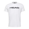 Head Club Ivan T-Shirt Men -Tennis Shop 08219000 000