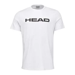Head Club Ivan T-Shirt Men