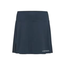 Head Club Basic Skort Skirt Girls