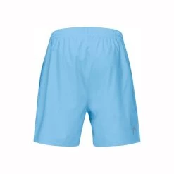Head Club Shorts Men -Tennis Shop 08293000 0 2