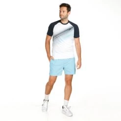Head Club Shorts Men -Tennis Shop 08293000 0 3