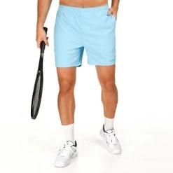 Head Club Shorts Men -Tennis Shop 08293000 0 8