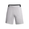 Under Armour Vanish Woven 8in Snap Shorts Men -Tennis Shop 08621000 000