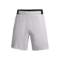 Under Armour Vanish Woven 8in Snap Shorts Men