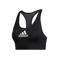 ADIDAS Don´t Rest Alphaskin Sports Bras Women 12 ADIDAS Don´t Rest Alphaskin Sports Bras Women -Tennis Shop 13693000 000