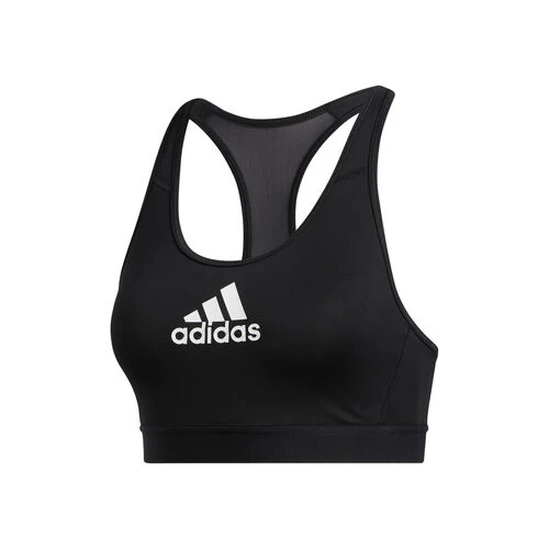 ADIDAS Don´t Rest Alphaskin Sports Bras Women 7 ADIDAS Don´t Rest Alphaskin Sports Bras Women - Image 5